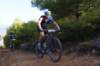 dsc07078_small.jpg