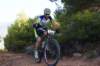 dsc07079_small.jpg