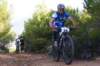 dsc07081_small.jpg