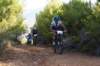 dsc07085_small.jpg
