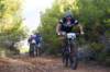 dsc07087_small.jpg