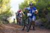 dsc07088_small.jpg