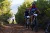 dsc07089_small.jpg