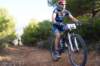 dsc07090_small.jpg