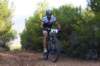 dsc07092_small.jpg