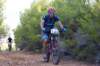 dsc07093_small.jpg