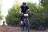 dsc07094_small.jpg