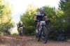dsc07095_small.jpg