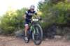 dsc07096_small.jpg