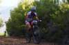dsc07098_small.jpg