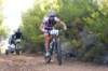 dsc07099_small.jpg