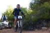 dsc07100_small.jpg