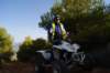 dsc07103_small.jpg