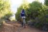 dsc07104_small.jpg