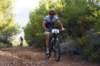 dsc07105_small.jpg