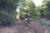dsc07106_small.jpg