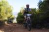 dsc07107_small.jpg