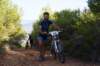 dsc07108_small.jpg