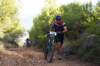 dsc07109_small.jpg