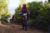 dsc07110_small.jpg