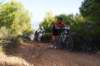dsc07112_small.jpg