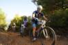 dsc07113_small.jpg