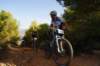 dsc07114_small.jpg