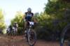 dsc07116_small.jpg