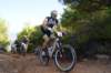 dsc07117_small.jpg