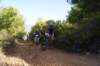 dsc07119_small.jpg