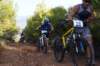 dsc07120_small.jpg