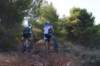 dsc07122_small.jpg