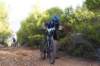 dsc07124_small.jpg