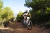 dsc07125_small.jpg