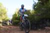 dsc07126_small.jpg