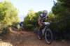 dsc07128_small.jpg