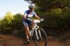 dsc07129_small.jpg