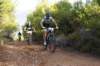 dsc07130_small.jpg