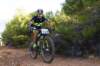 dsc07131_small.jpg