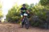dsc07133_small.jpg