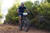dsc07136_small.jpg