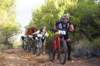 dsc07138_small.jpg
