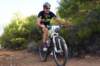dsc07144_small.jpg