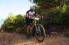 dsc07145_small.jpg