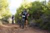 dsc07146_small.jpg
