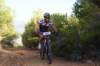 dsc07147_small.jpg
