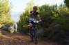 dsc07149_small.jpg