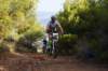 dsc07150_small.jpg