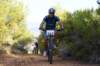 dsc07152_small.jpg