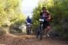 dsc07154_small.jpg